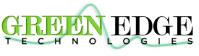 Green Edge Technologies image 1